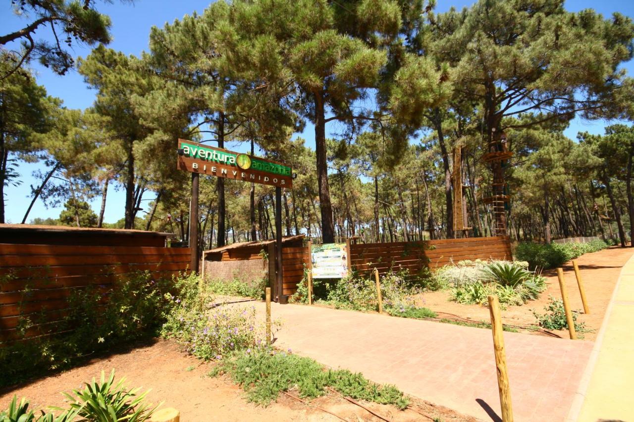 Ground Floor Apartment, Los Jardines De Santa Maria Elviria Marbella Kültér fotó